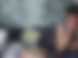 Live cam show with Tyvizex - No Smoking on Camsoda