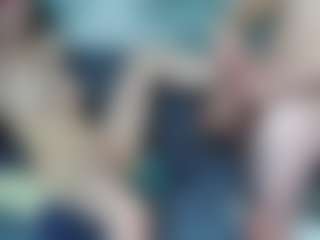 Tyvizex's Live Sex Cam Show