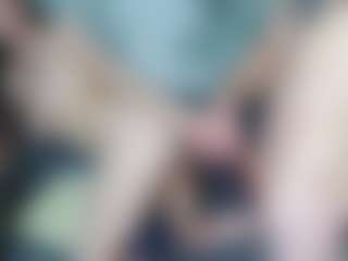 Tyvizex's Live Sex Cam Show