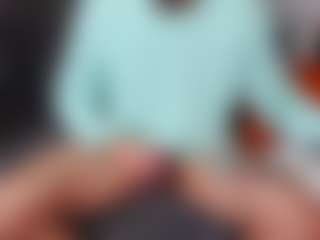 Live cam show with Tyvizex - Blue Eyes on sexylive.show