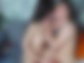 Show de cam en vivo con Tyvizex - Thin en Camsoda