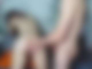Tyvizex's Live Sex Cam Show
