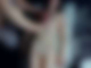 Tyvizex's Live Sex Cam Show