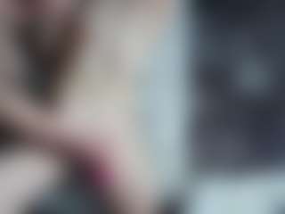 Tyvizex's Live Sex Cam Show