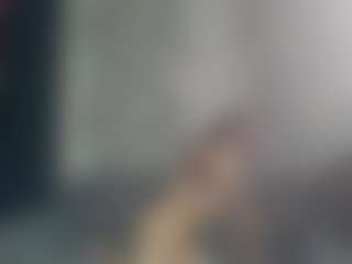 Live cam show with Tyvizex - Tease on WildCum