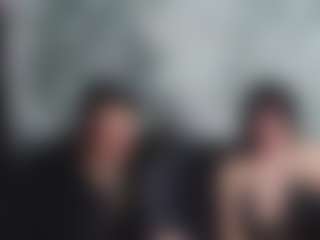 Live cam show with Tyvizex - Brown Hair on CamwithHer