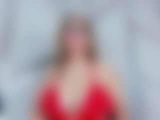 Live cam show with Casey-Walker - Fingerass on CamwithHer