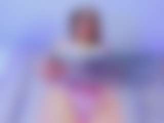 Casey-Walker's Live Sex Cam Show