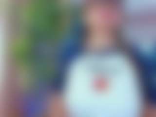 Live cam show with Casey-Walker - Nipple Play on camtv