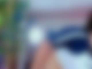 Casey-Walker's Live Sex Cam Show