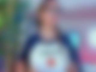 Live cam show with Casey-Walker - Teen (18+) on Camsoda | colombia