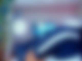 Casey-Walker's Live Sex Cam Show