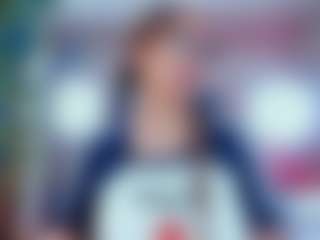 Casey-Walker's Live Sex Cam Show