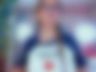 Casey-Walker's Live Sex Cam Show