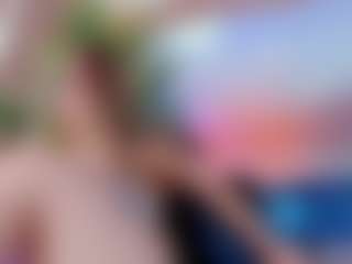 Casey-Walker's Live Sex Cam Show