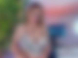 Casey-Walker's Live Sex Cam Show