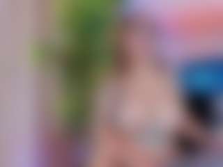 Casey-Walker's Live Sex Cam Show