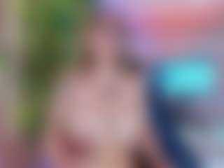 Casey-Walker's Live Sex Cam Show