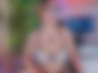 Casey-Walker's Live Sex Cam Show