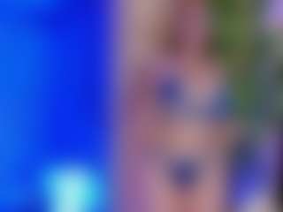 Casey-Walker's Live Sex Cam Show