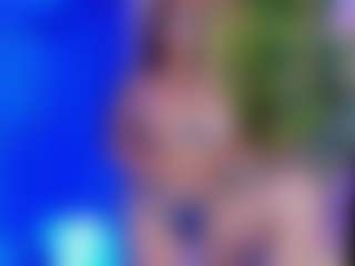Casey-Walker's Live Sex Cam Show