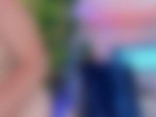Casey-Walker's Live Sex Cam Show