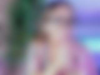 Casey-Walker's Live Sex Cam Show
