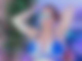 Casey-Walker's Live Sex Cam Show
