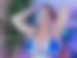 Casey-Walker's Live Sex Cam Show