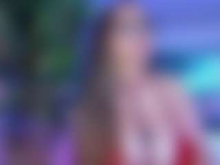 Casey-Walker's Live Sex Cam Show