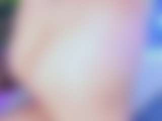Casey-Walker's Live Sex Cam Show