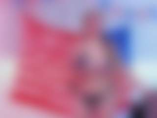 Casey-Walker's Live Sex Cam Show