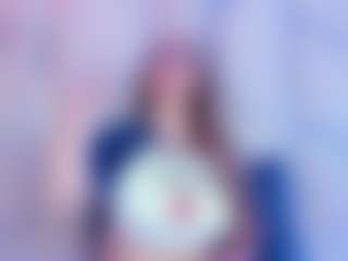 Live cam show with Casey-Walker - Tittyfuck on Dolls Live