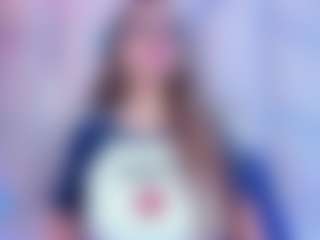 Live cam show with Casey-Walker - Glasses on Mixed Magazine Live