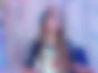 Live cam show with Casey-Walker - Roleplay on sexylive.show
