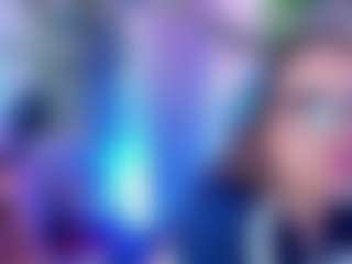 Casey-Walker's Live Sex Cam Show