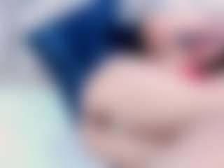 Casey-Walker's Live Sex Cam Show