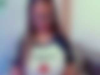 Live cam show with Casey-Walker - Nipple Play on livesuperchat.net