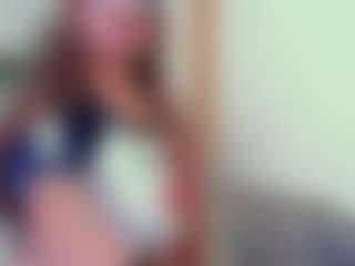 Casey-Walker's Live Sex Cam Show
