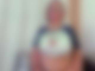 Live cam show with Casey-Walker - BBW on fapnchat