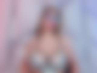 Live cam show with Casey-Walker - Fingerass on SinfulBabes