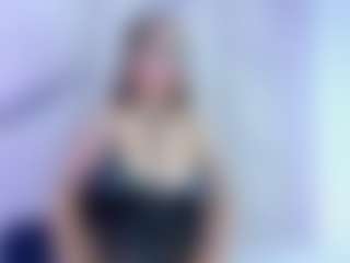 Live cam show with Casey-Walker - Ride on galaxygirlnitro.com