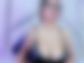 Casey-Walker's Live Sex Cam Show