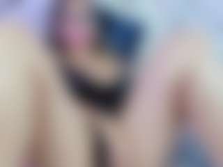 Live cam show with Casey-Walker - Nipple Play on live18s.com