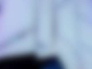Live cam show with Casey-Walker - Glasses on Streamer API