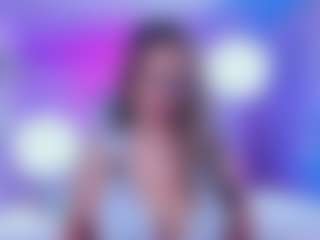 Live cam show with Casey-Walker - Nipple Play on Soda Cam