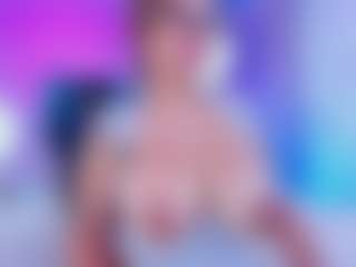 Live cam show with Casey-Walker - Asshole Lovense on fapnchat