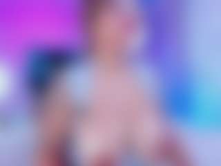Live cam show with Casey-Walker - Roleplay on Uber Horny