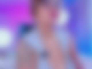 Live cam show with Casey-Walker - Nipple Play on xxxlivecams.org
