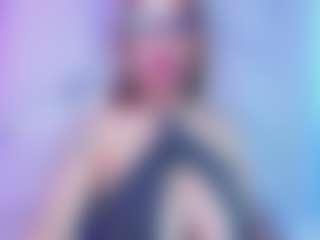 Live cam show with Casey-Walker - Cum In Pussy on liverealitysex.com